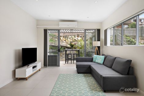 Property photo of 23/18-20 Shackel Avenue Brookvale NSW 2100