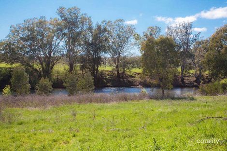 Property photo of 126-128 Gobolion Street Wellington NSW 2820