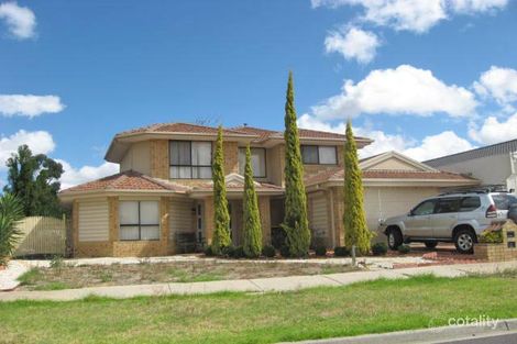 5 Remus Way, Taylors Lakes, VIC 3038