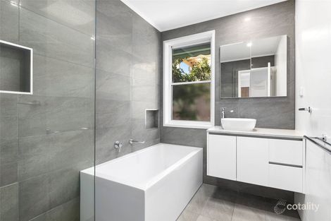 Property photo of 1/7 View Street Surrey Hills VIC 3127
