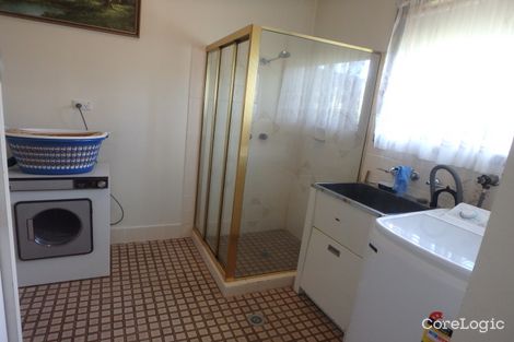 Property photo of 124 Hanley Street Gundagai NSW 2722