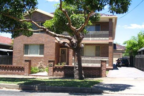 37 Noble St, Five Dock, NSW 2046