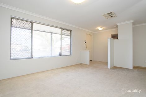 Property photo of 86 Guadalupe Drive Ballajura WA 6066