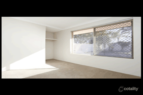 Property photo of 86 Guadalupe Drive Ballajura WA 6066