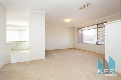 Property photo of 86 Guadalupe Drive Ballajura WA 6066