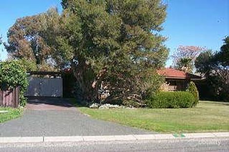 5 Furness Way, Koondoola, WA 6064