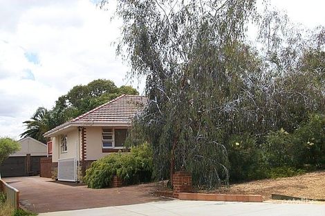 36 Edward St, Bedford, WA 6052