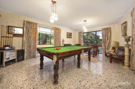 Property photo of 17 Duggan Crescent Connells Point NSW 2221