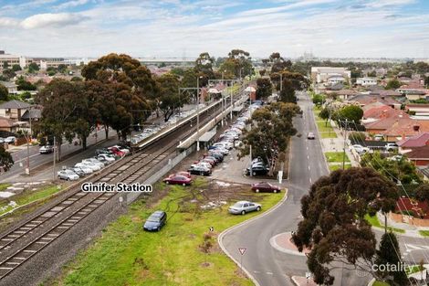 Property photo of 7 Mulhall Drive St Albans VIC 3021