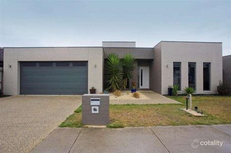 45 Pacific Dr, Torquay, VIC 3228