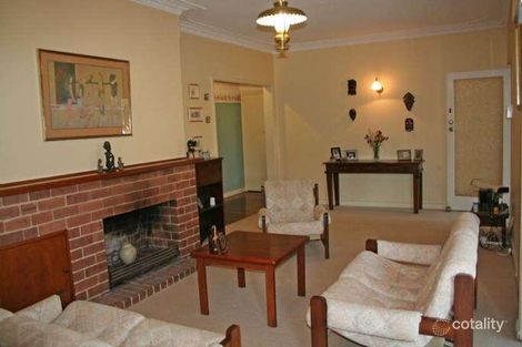 Property photo of 6 Power Place Attadale WA 6156