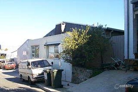 27 Jewell Pde, North Fremantle, WA 6159