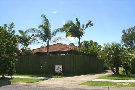 1 Stephenson St, Labrador, QLD 4215