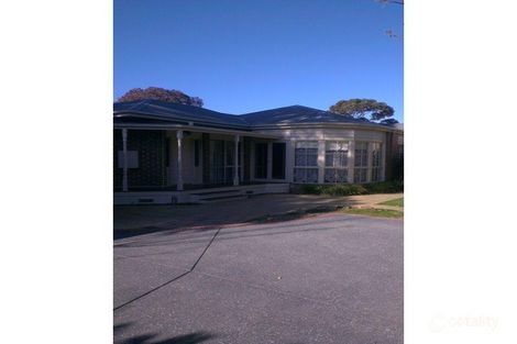 2/5 Judith St, Carnegie, VIC 3163