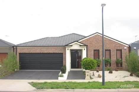 17 Farmington Rd, Cairnlea, VIC 3023