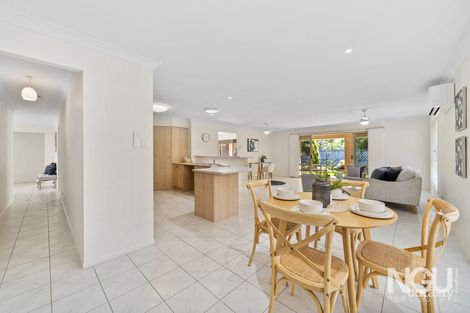Property photo of 32 Juniper Circuit Stretton QLD 4116