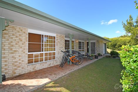 Property photo of 26 Saint Andrews Drive Pialba QLD 4655