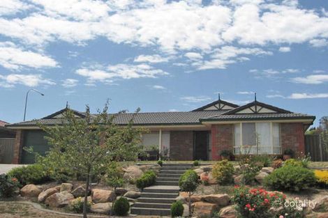 277 Kelly Rd, Modbury Heights, SA 5092