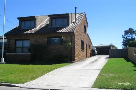 34 Headland Rd, North Curl Curl, NSW 2099