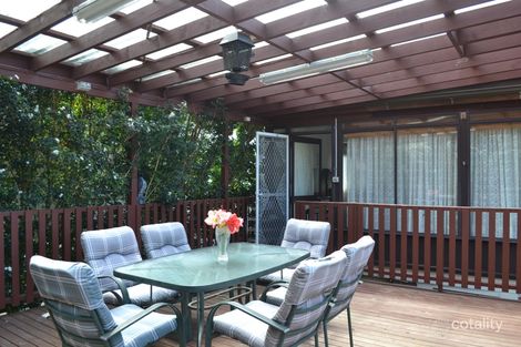 Property photo of 3 Guest Avenue Fairy Meadow NSW 2519