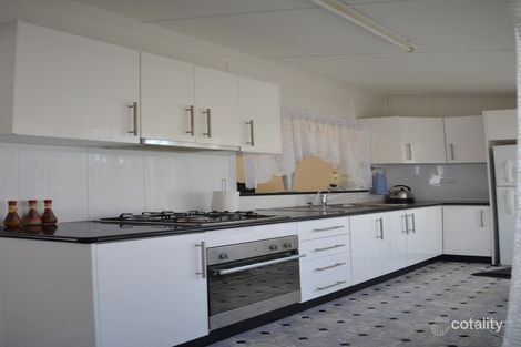Property photo of 3 Guest Avenue Fairy Meadow NSW 2519