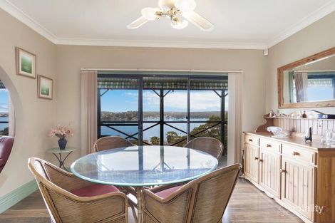 Property photo of 66 Sunlight Parade Fishing Point NSW 2283