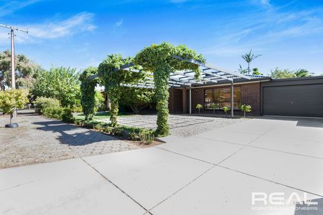 Property photo of 26 Baru Street Pooraka SA 5095