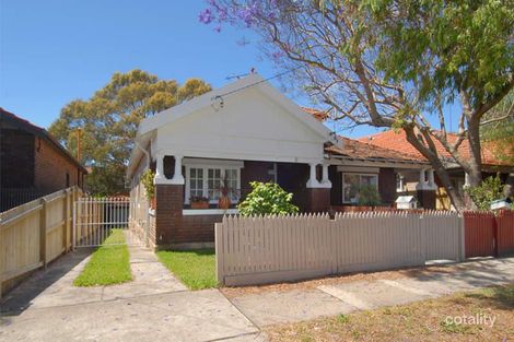 9 Melody St, Coogee, NSW 2034