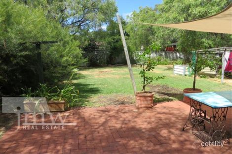 7 Cabarita Rd, Abbey, WA 6280