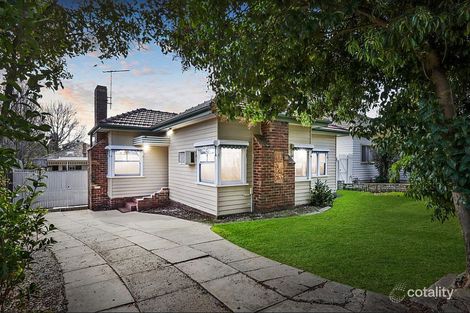 92 Langs Rd, Ascot Vale, VIC 3032