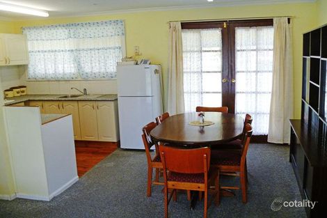 Property photo of 16 Olbury Place Airds NSW 2560