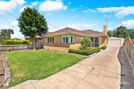 85 Cardinal Rd, Glenroy, VIC 3046