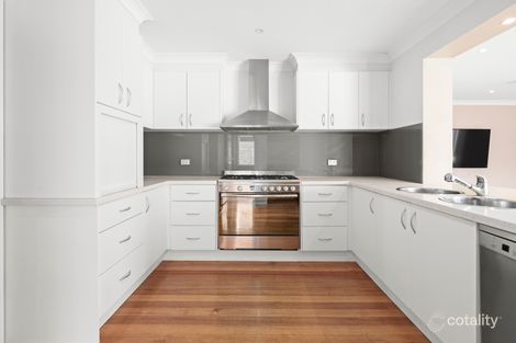 Property photo of 85 Cardinal Road Glenroy VIC 3046