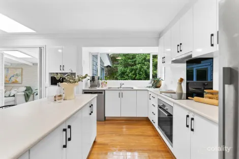 12 Timbarra Rd, Westleigh, NSW 2120