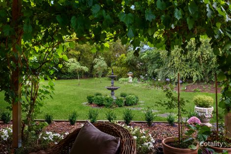 Property photo of 13 Kilmore-Lancefield Road Lancefield VIC 3435