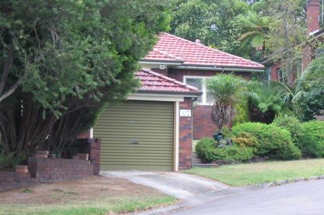 13 Lovat Ave, Earlwood, NSW 2206