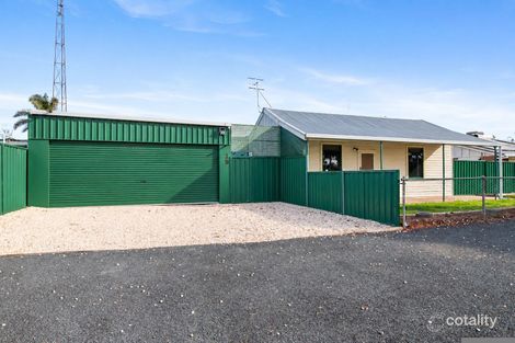 Property photo of 19 Jackson Street Monash SA 5342