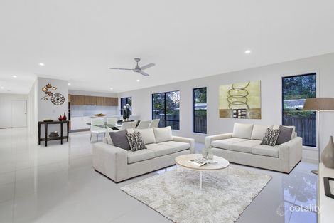 27 Hester St, Shailer Park, QLD 4128