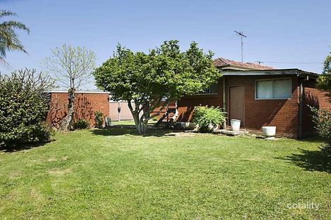 Property photo of 18 Jervis Street Fairfield NSW 2165
