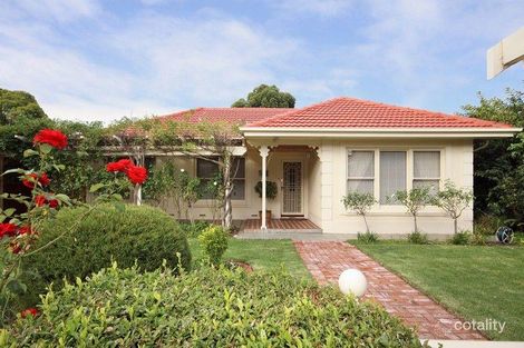 Property photo of 61 Lasscock Avenue Lockleys SA 5032