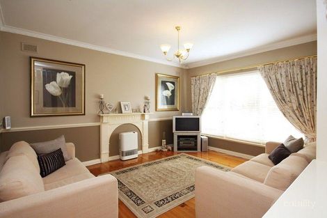 Property photo of 61 Lasscock Avenue Lockleys SA 5032