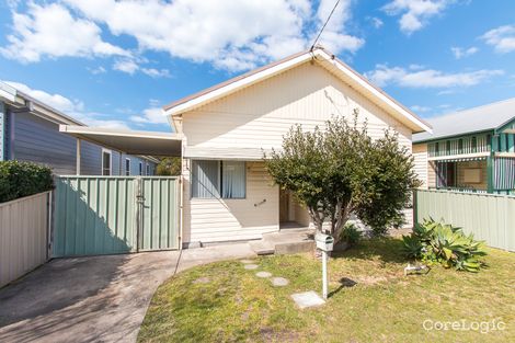 Property photo of 26 Brett Street Georgetown NSW 2298