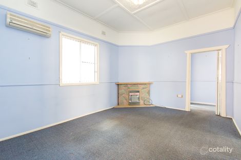 Property photo of 26 Brett Street Georgetown NSW 2298