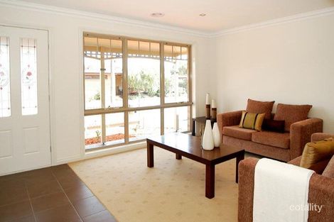 Property photo of 50 Green Street Airport West VIC 3042