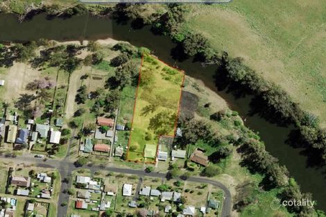 Property photo of 126-128 Gobolion Street Wellington NSW 2820