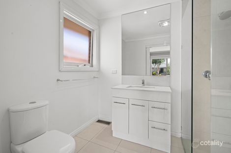 Property photo of 85 Cardinal Road Glenroy VIC 3046