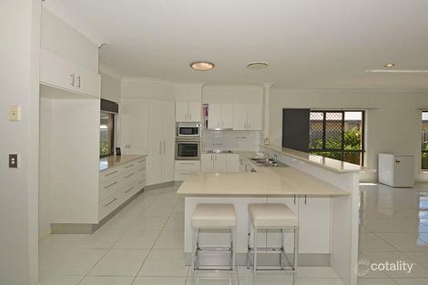 Property photo of 8 Harly Court Urraween QLD 4655