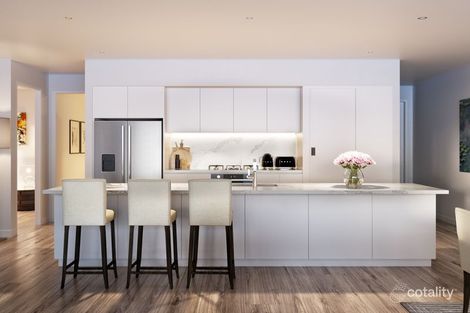 Property photo of 206/50 Ferry Road West End QLD 4101