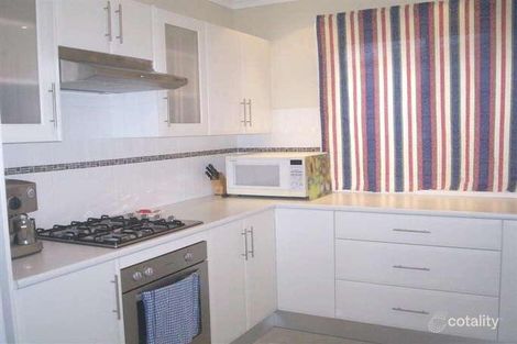 Property photo of 8 Broster Road Angle Vale SA 5117
