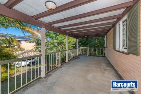 Property photo of 4 Ridgeway Street The Gap QLD 4061